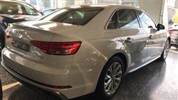 اودي A4